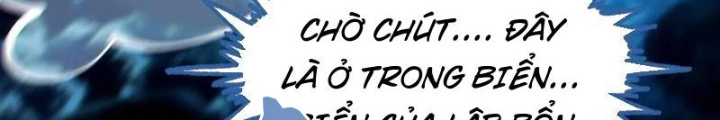 Gia Và Nữ Quỷ Đối Chọi Gay Gắt Chapter 40 - Trang 3