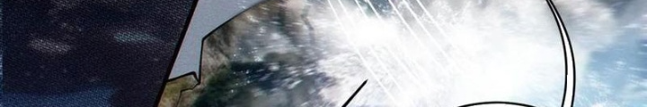 Gia Và Nữ Quỷ Đối Chọi Gay Gắt Chapter 40 - Trang 3