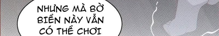 Gia Và Nữ Quỷ Đối Chọi Gay Gắt Chapter 40 - Trang 3