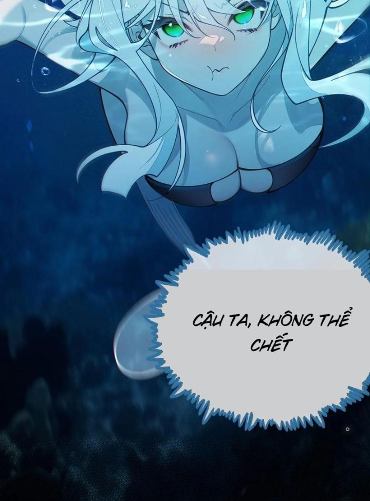 Gia Và Nữ Quỷ Đối Chọi Gay Gắt Chapter 40 - Trang 3