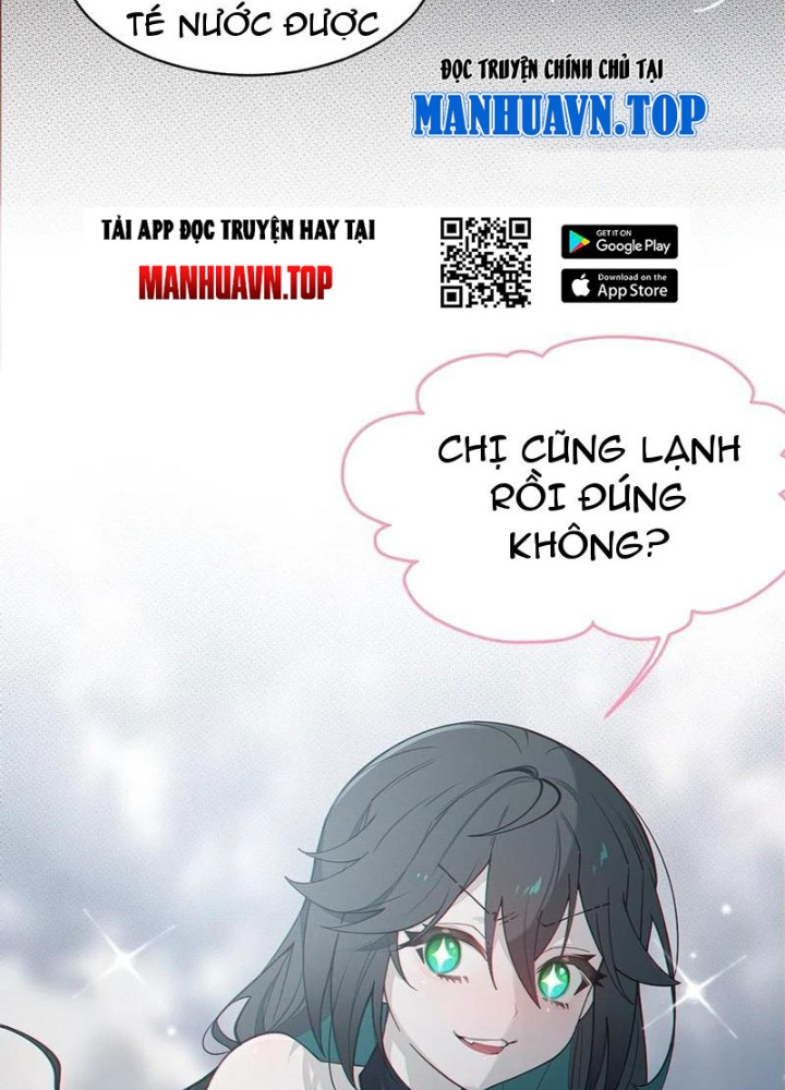 Gia Và Nữ Quỷ Đối Chọi Gay Gắt Chapter 40 - Trang 3