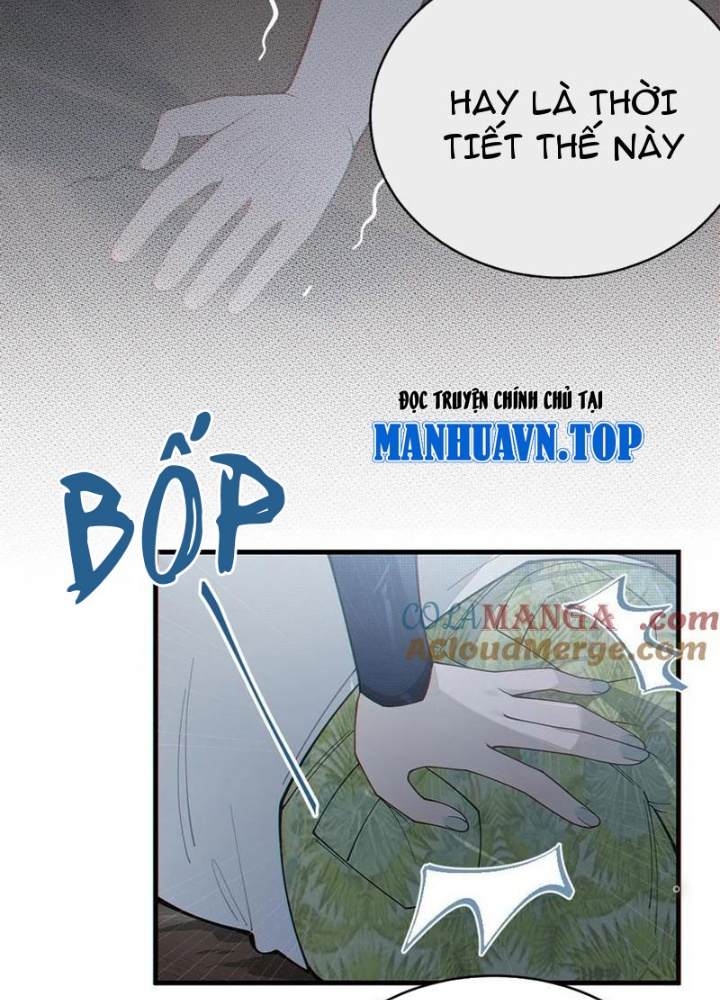 Gia Và Nữ Quỷ Đối Chọi Gay Gắt Chapter 40 - Trang 3