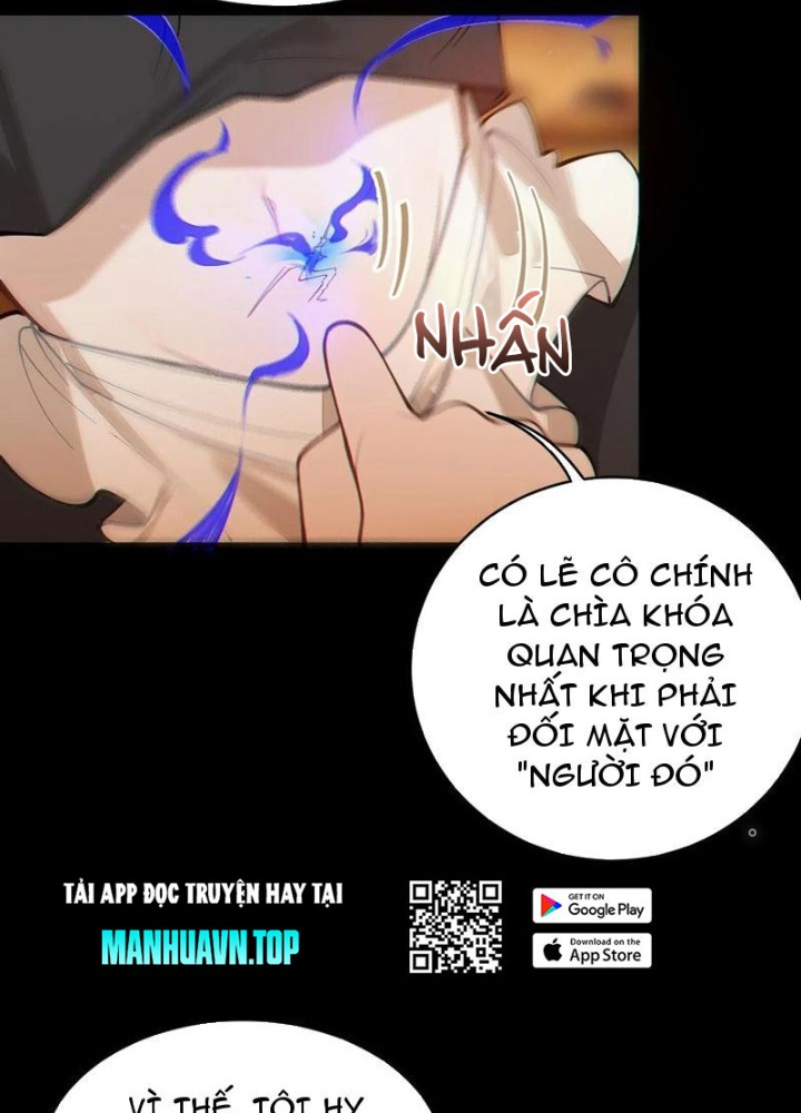 Gia Và Nữ Quỷ Đối Chọi Gay Gắt Chapter 40 - Trang 3