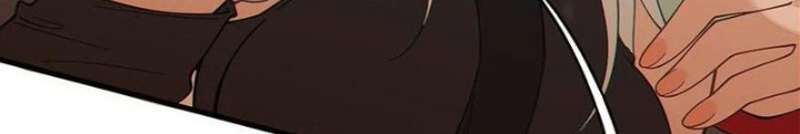 Gia Và Nữ Quỷ Đối Chọi Gay Gắt Chapter 40 - Trang 3