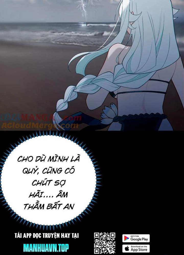 Gia Và Nữ Quỷ Đối Chọi Gay Gắt Chapter 40 - Trang 3