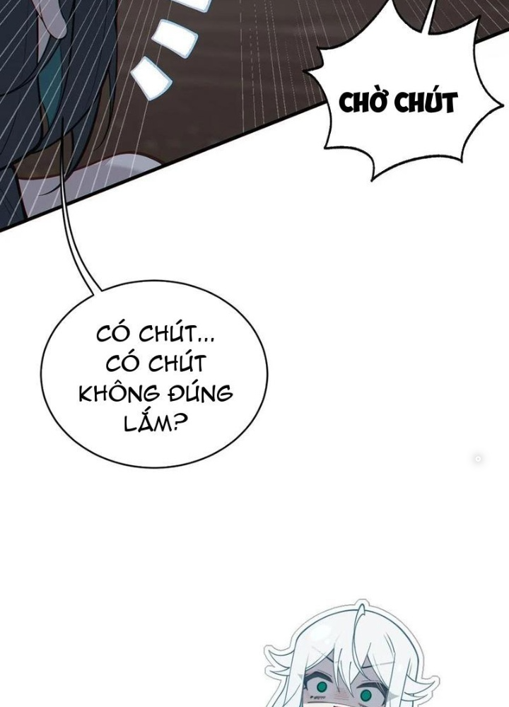 Gia Và Nữ Quỷ Đối Chọi Gay Gắt Chapter 40 - Trang 3