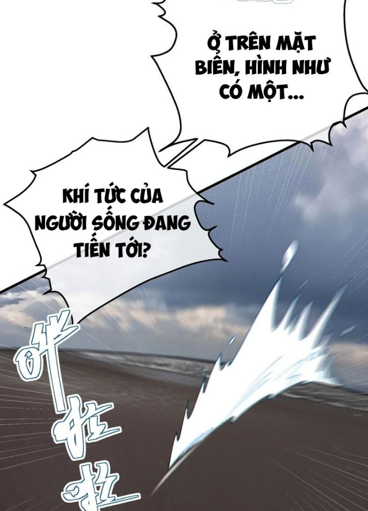 Gia Và Nữ Quỷ Đối Chọi Gay Gắt Chapter 40 - Trang 3