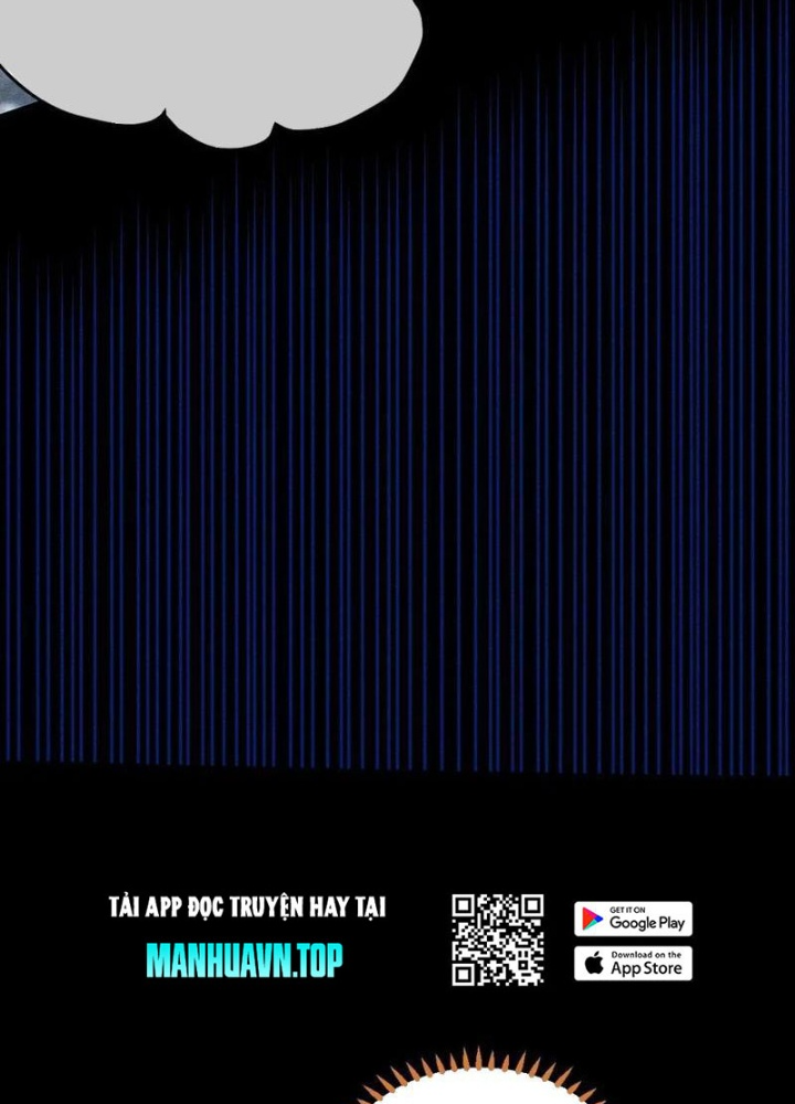 Gia Và Nữ Quỷ Đối Chọi Gay Gắt Chapter 40 - Trang 3