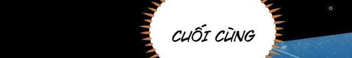 Gia Và Nữ Quỷ Đối Chọi Gay Gắt Chapter 40 - Trang 3