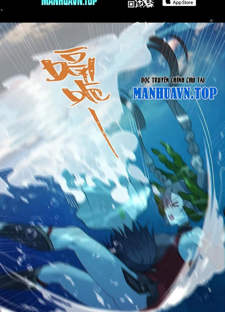 Gia Và Nữ Quỷ Đối Chọi Gay Gắt Chapter 40 - Trang 3