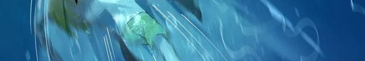 Gia Và Nữ Quỷ Đối Chọi Gay Gắt Chapter 40 - Trang 3