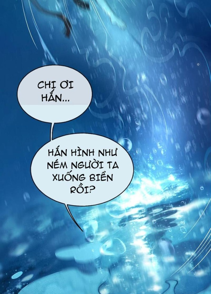 Gia Và Nữ Quỷ Đối Chọi Gay Gắt Chapter 40 - Trang 3