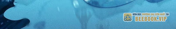 Gia Và Nữ Quỷ Đối Chọi Gay Gắt Chapter 40 - Trang 3