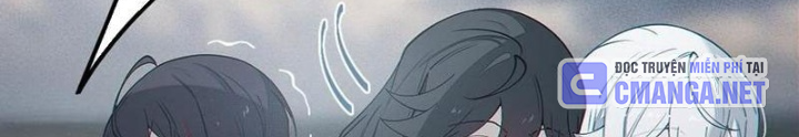 Gia Và Nữ Quỷ Đối Chọi Gay Gắt Chapter 40 - Trang 3