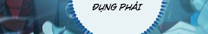 Gia Và Nữ Quỷ Đối Chọi Gay Gắt Chapter 40 - Trang 3