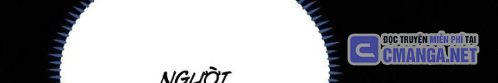 Gia Và Nữ Quỷ Đối Chọi Gay Gắt Chapter 40 - Trang 3