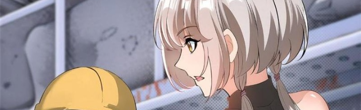 Ta Không Muốn Làm Đệ Nhất Chapter 263 - Trang 3