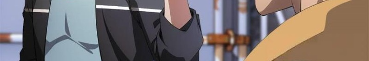 Ta Không Muốn Làm Đệ Nhất Chapter 263 - Trang 3
