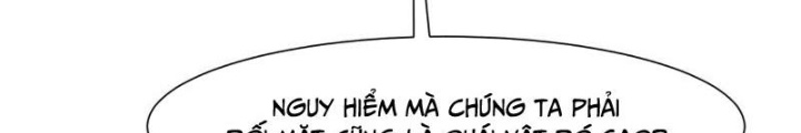 Ta Không Muốn Làm Đệ Nhất Chapter 263 - Trang 3