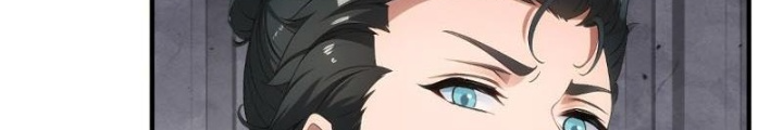 Ta Không Muốn Làm Đệ Nhất Chapter 263 - Trang 3