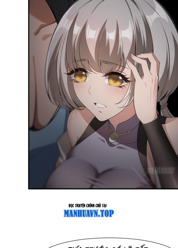 Ta Không Muốn Làm Đệ Nhất Chapter 263 - Trang 3