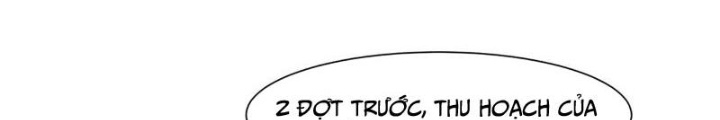 Ta Không Muốn Làm Đệ Nhất Chapter 263 - Trang 3