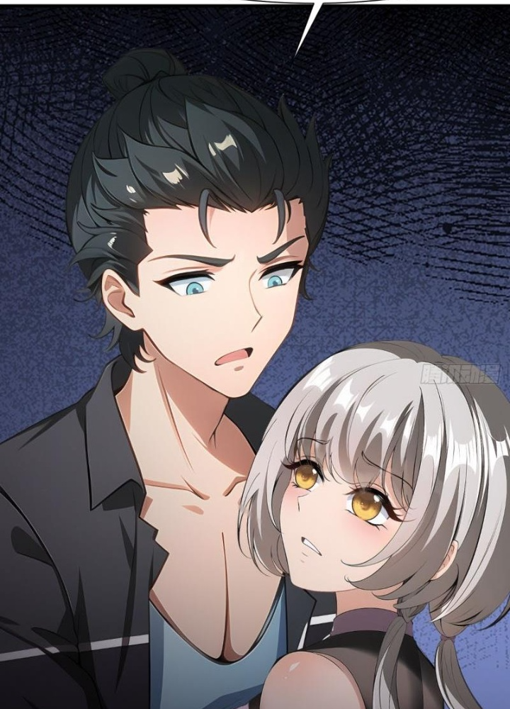 Ta Không Muốn Làm Đệ Nhất Chapter 263 - Trang 3