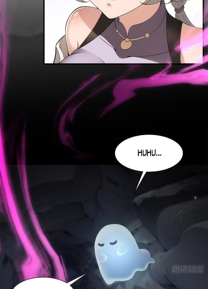 Ta Không Muốn Làm Đệ Nhất Chapter 263 - Trang 3