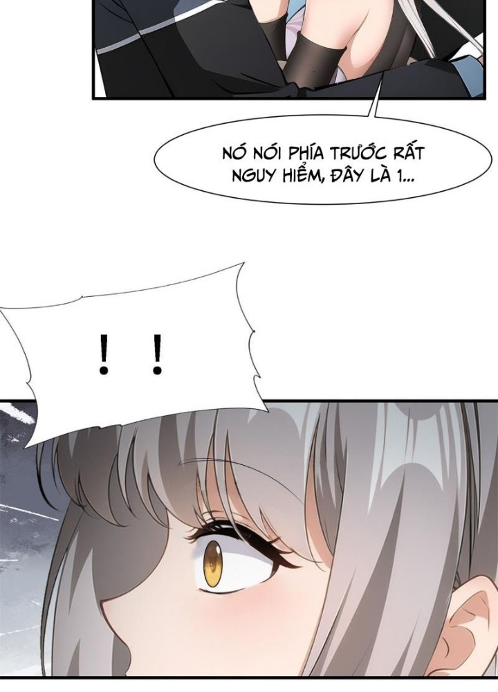Ta Không Muốn Làm Đệ Nhất Chapter 263 - Trang 3