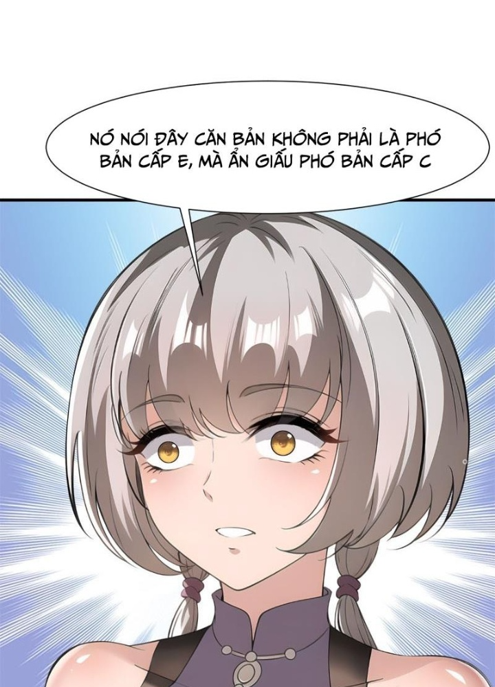 Ta Không Muốn Làm Đệ Nhất Chapter 263 - Trang 3