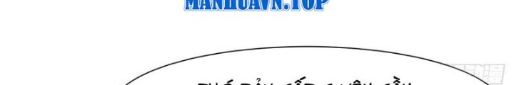 Ta Không Muốn Làm Đệ Nhất Chapter 263 - Trang 3