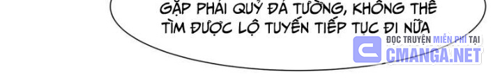 Ta Không Muốn Làm Đệ Nhất Chapter 263 - Trang 3