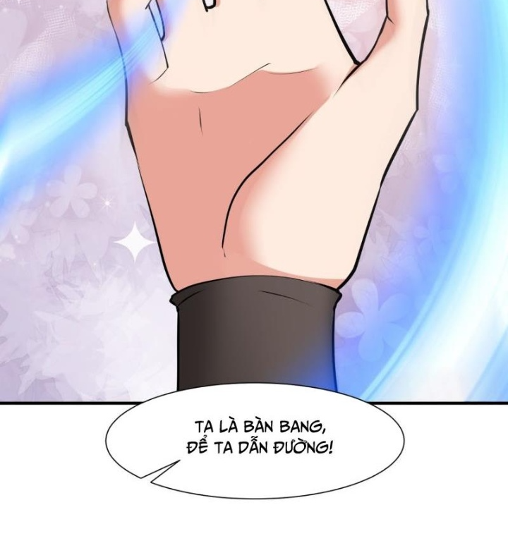 Ta Không Muốn Làm Đệ Nhất Chapter 263 - Trang 3