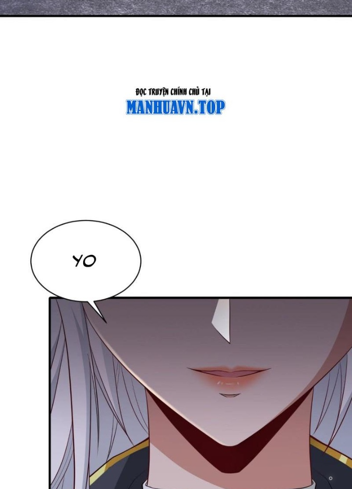 Ta Không Muốn Làm Đệ Nhất Chapter 264 - Trang 3