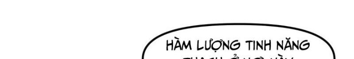 Ta Không Muốn Làm Đệ Nhất Chapter 264 - Trang 3