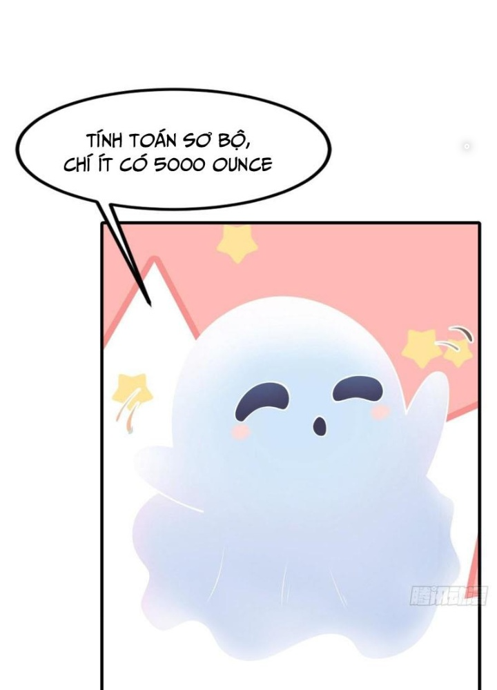 Ta Không Muốn Làm Đệ Nhất Chapter 264 - Trang 3
