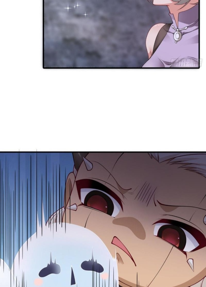 Ta Không Muốn Làm Đệ Nhất Chapter 264 - Trang 3