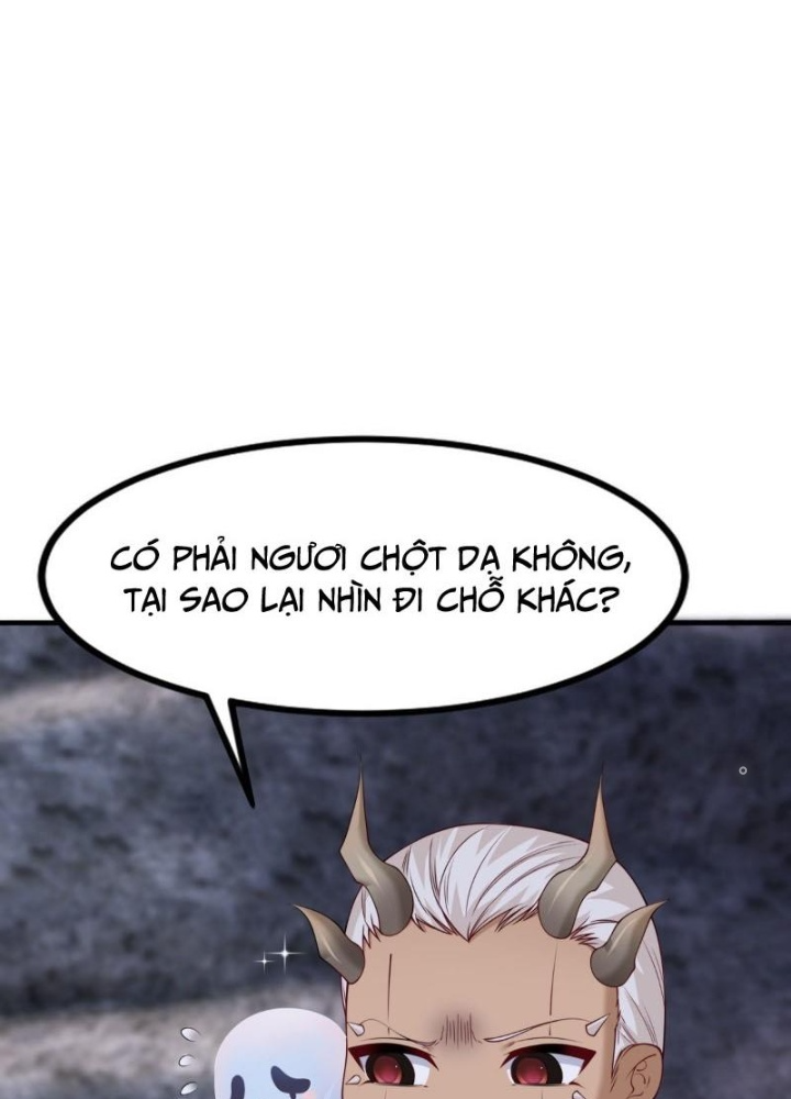 Ta Không Muốn Làm Đệ Nhất Chapter 264 - Trang 3