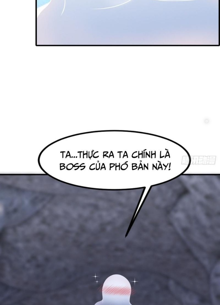 Ta Không Muốn Làm Đệ Nhất Chapter 264 - Trang 3