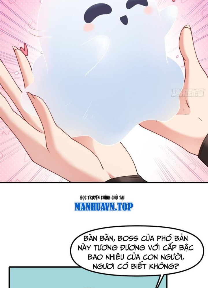 Ta Không Muốn Làm Đệ Nhất Chapter 264 - Trang 3