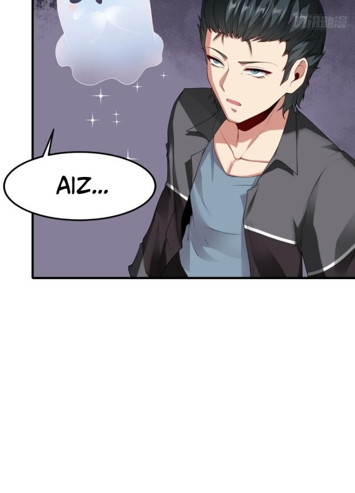 Ta Không Muốn Làm Đệ Nhất Chapter 264 - Trang 3