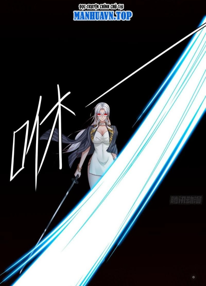 Ta Không Muốn Làm Đệ Nhất Chapter 264 - Trang 3