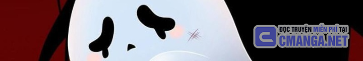 Ta Không Muốn Làm Đệ Nhất Chapter 264 - Trang 3