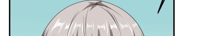 Ta Không Muốn Làm Đệ Nhất Chapter 264 - Trang 3
