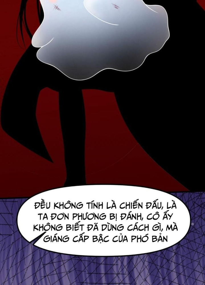 Ta Không Muốn Làm Đệ Nhất Chapter 264 - Trang 3