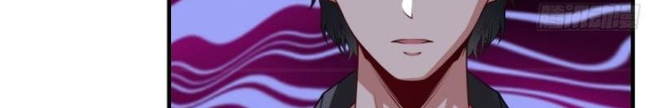 Ta Không Muốn Làm Đệ Nhất Chapter 264 - Trang 3