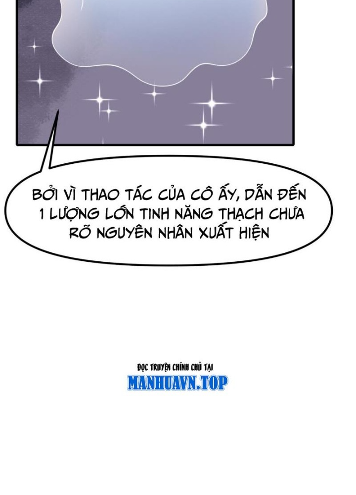 Ta Không Muốn Làm Đệ Nhất Chapter 264 - Trang 3