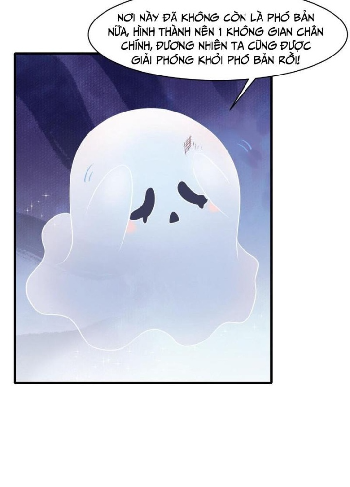 Ta Không Muốn Làm Đệ Nhất Chapter 264 - Trang 3