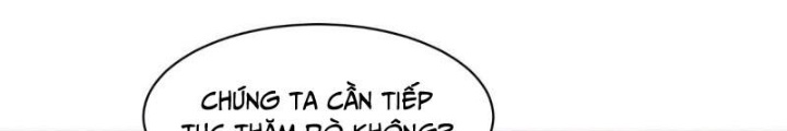 Ta Không Muốn Làm Đệ Nhất Chapter 264 - Trang 3