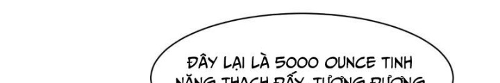 Ta Không Muốn Làm Đệ Nhất Chapter 264 - Trang 3